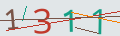 verifycode